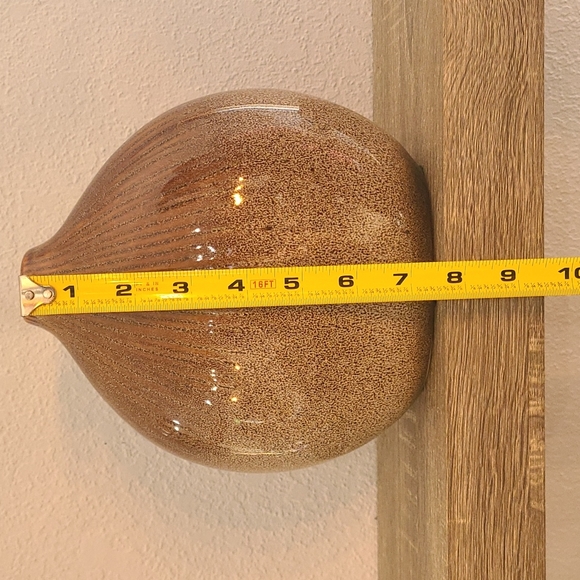 Ceramic Vase - Picture 7 of 7